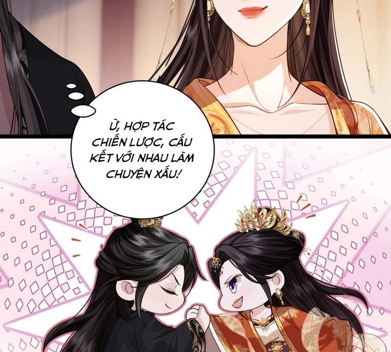 Xuyên Không Rồi, Cần Quái Gì Thể Thống Chap 2 - Next Chap 3