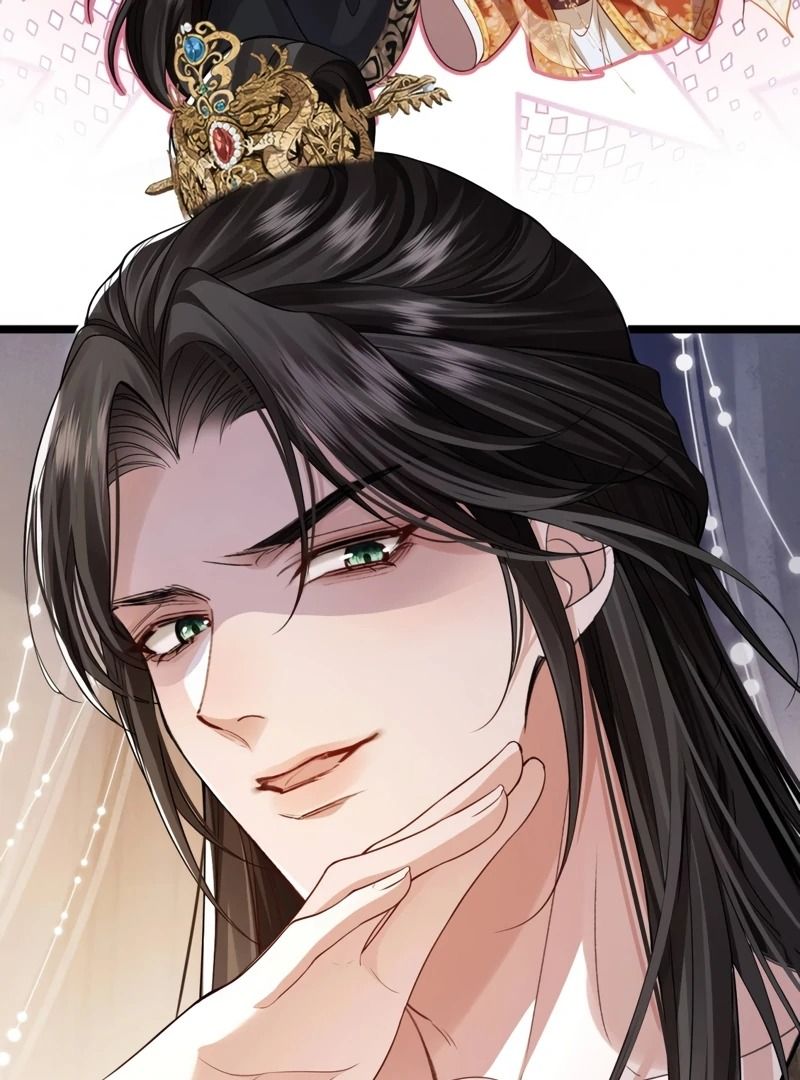 Xuyên Không Rồi, Cần Quái Gì Thể Thống Chap 2 - Next Chap 3