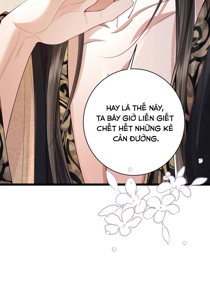 Xuyên Không Rồi, Cần Quái Gì Thể Thống Chap 2 - Next Chap 3