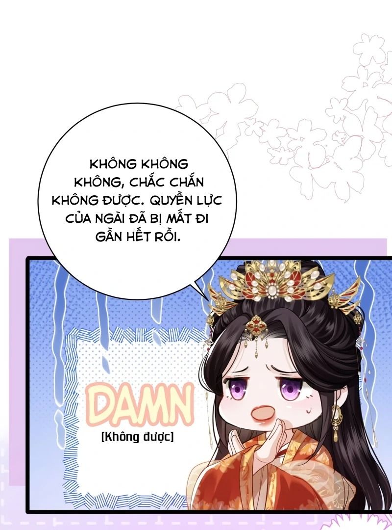 Xuyên Không Rồi, Cần Quái Gì Thể Thống Chap 2 - Next Chap 3