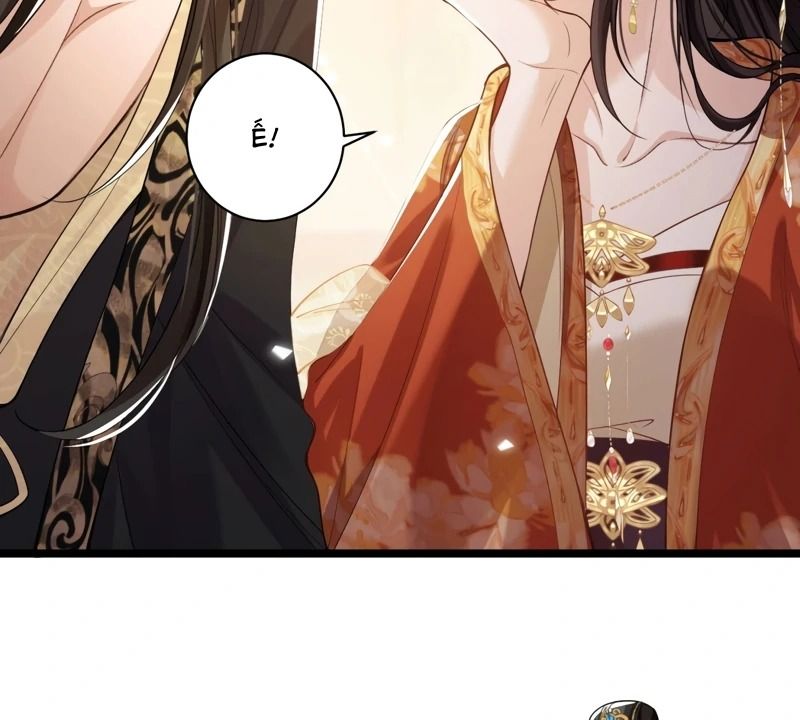 Xuyên Không Rồi, Cần Quái Gì Thể Thống Chap 2 - Next Chap 3