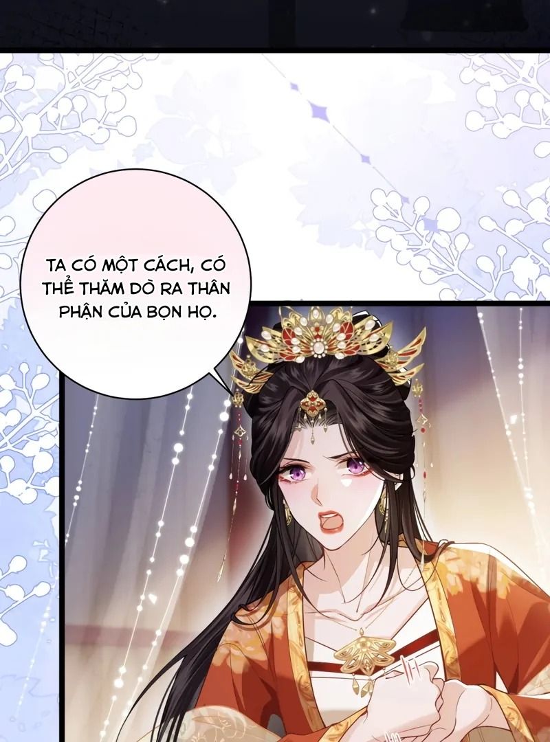 Xuyên Không Rồi, Cần Quái Gì Thể Thống Chap 2 - Next Chap 3