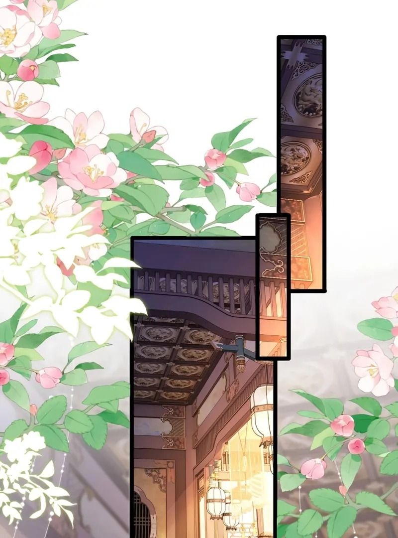 Xuyên Không Rồi, Cần Quái Gì Thể Thống Chap 2 - Next Chap 3