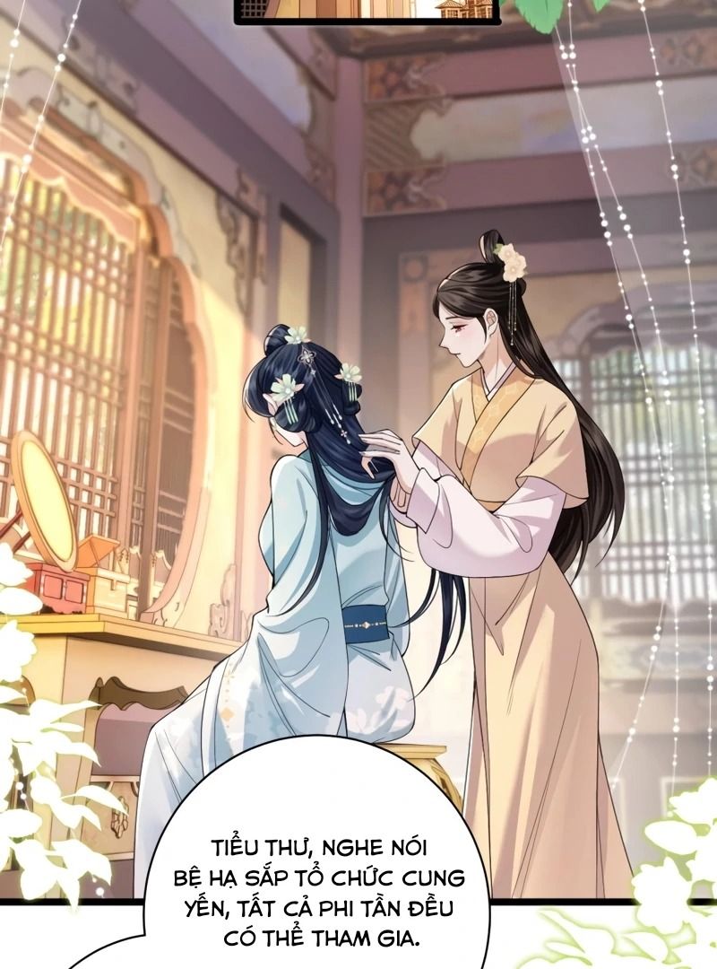 Xuyên Không Rồi, Cần Quái Gì Thể Thống Chap 2 - Next Chap 3