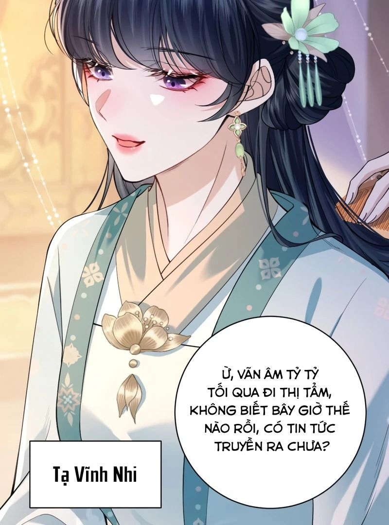 Xuyên Không Rồi, Cần Quái Gì Thể Thống Chap 2 - Next Chap 3