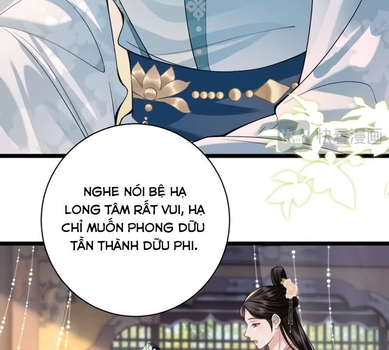Xuyên Không Rồi, Cần Quái Gì Thể Thống Chap 2 - Next Chap 3