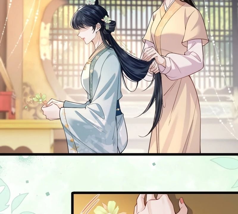 Xuyên Không Rồi, Cần Quái Gì Thể Thống Chap 2 - Next Chap 3