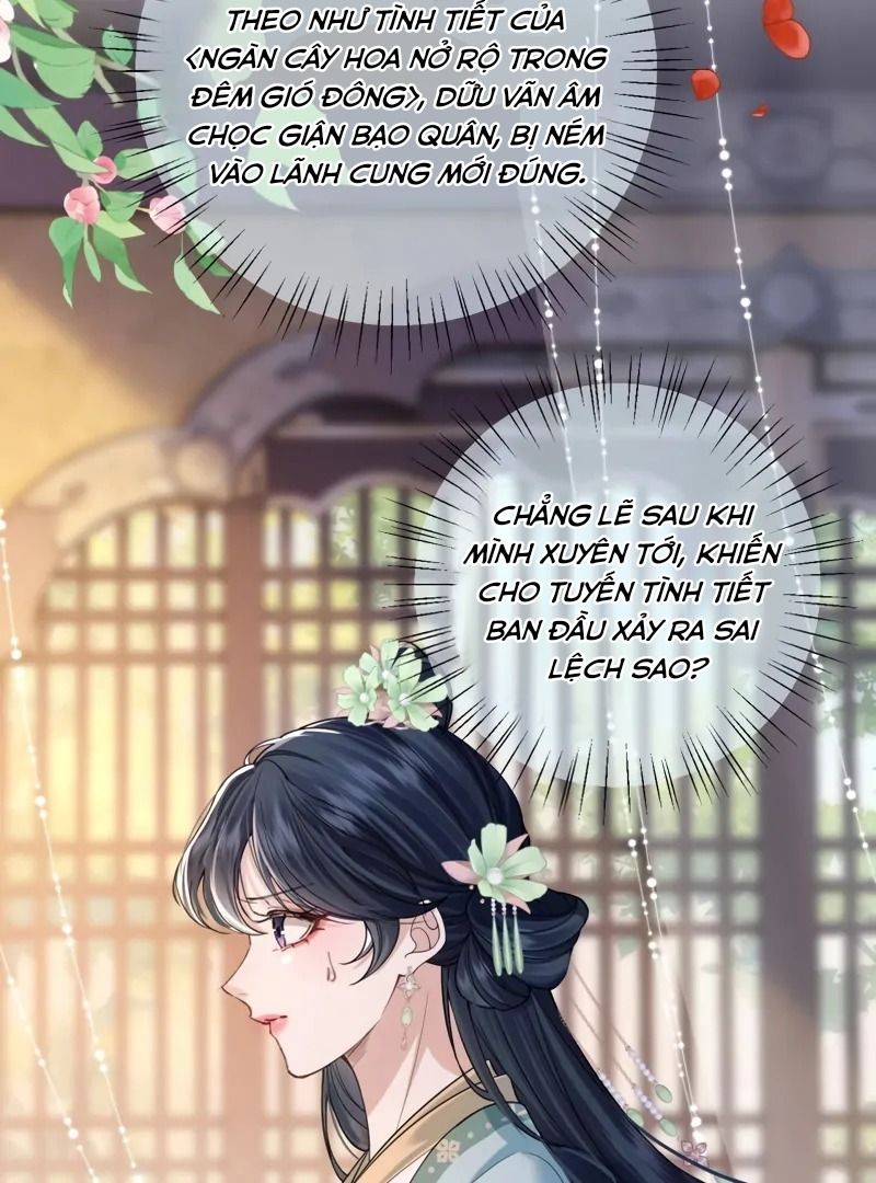 Xuyên Không Rồi, Cần Quái Gì Thể Thống Chap 2 - Next Chap 3