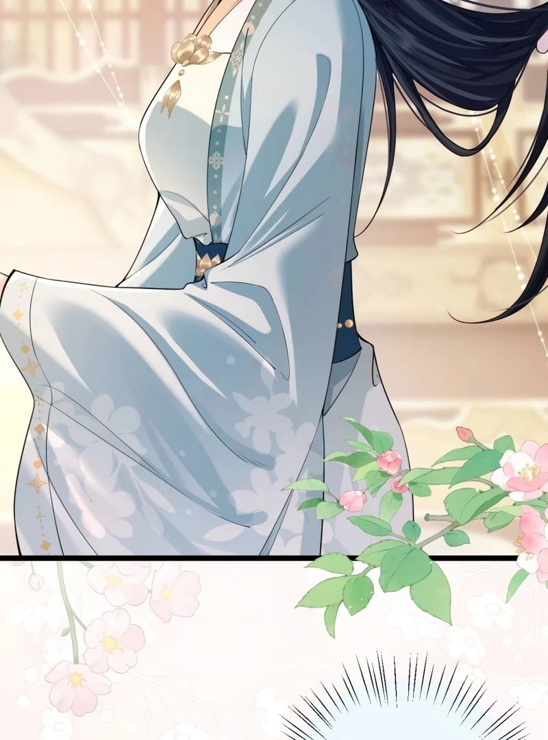 Xuyên Không Rồi, Cần Quái Gì Thể Thống Chap 2 - Next Chap 3