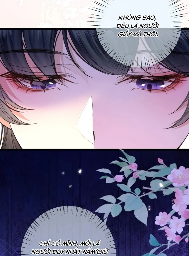 Xuyên Không Rồi, Cần Quái Gì Thể Thống Chap 2 - Next Chap 3