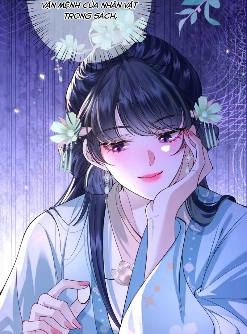 Xuyên Không Rồi, Cần Quái Gì Thể Thống Chap 2 - Next Chap 3