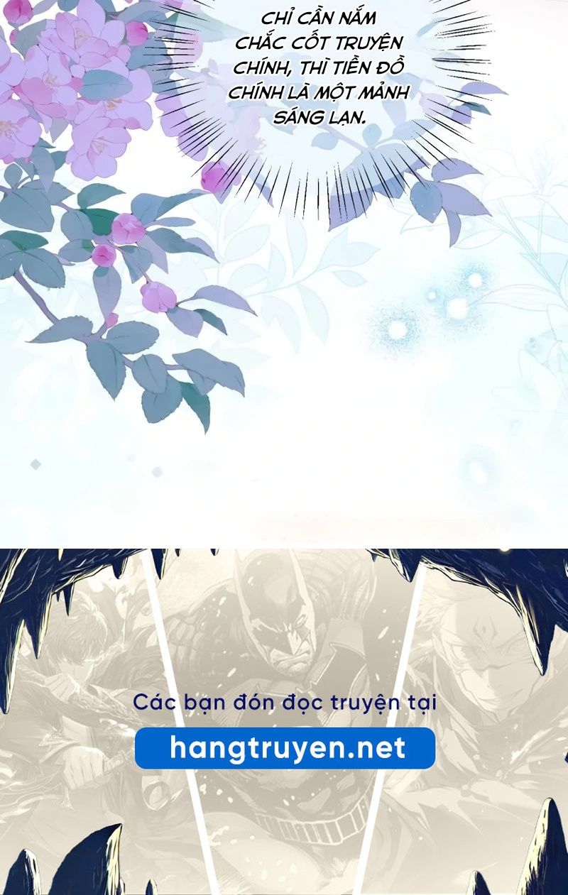 Xuyên Không Rồi, Cần Quái Gì Thể Thống Chap 2 - Next Chap 3