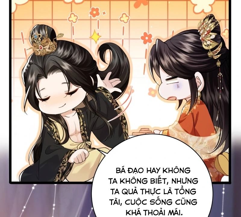 Xuyên Không Rồi, Cần Quái Gì Thể Thống Chap 2 - Next Chap 3