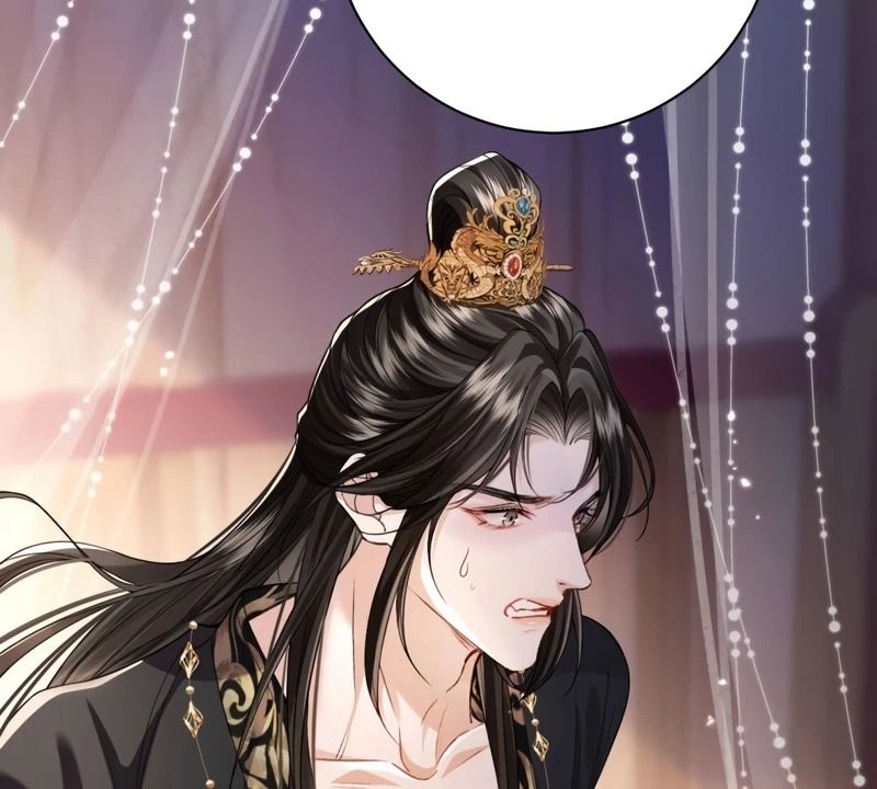 Xuyên Không Rồi, Cần Quái Gì Thể Thống Chap 2 - Next Chap 3