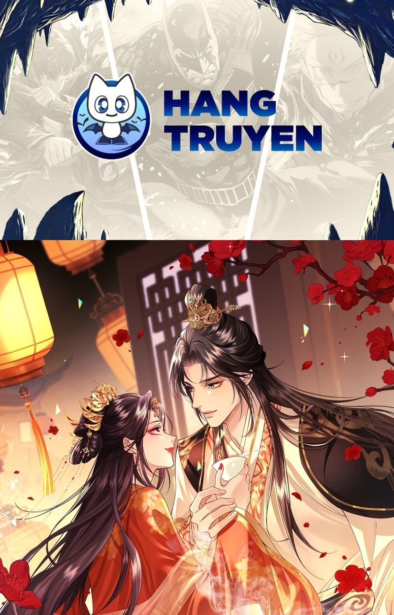 Xuyên Không Rồi, Cần Quái Gì Thể Thống Chap 3 - Next Chap 4