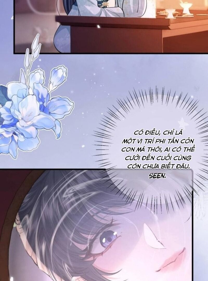 Xuyên Không Rồi, Cần Quái Gì Thể Thống Chap 3 - Next Chap 4