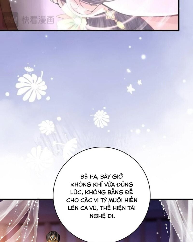 Xuyên Không Rồi, Cần Quái Gì Thể Thống Chap 3 - Next Chap 4