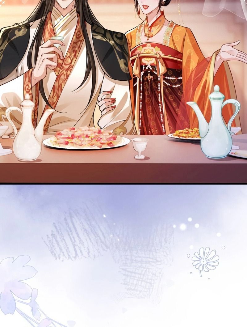 Xuyên Không Rồi, Cần Quái Gì Thể Thống Chap 3 - Next Chap 4