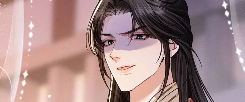 Xuyên Không Rồi, Cần Quái Gì Thể Thống Chap 3 - Next Chap 4