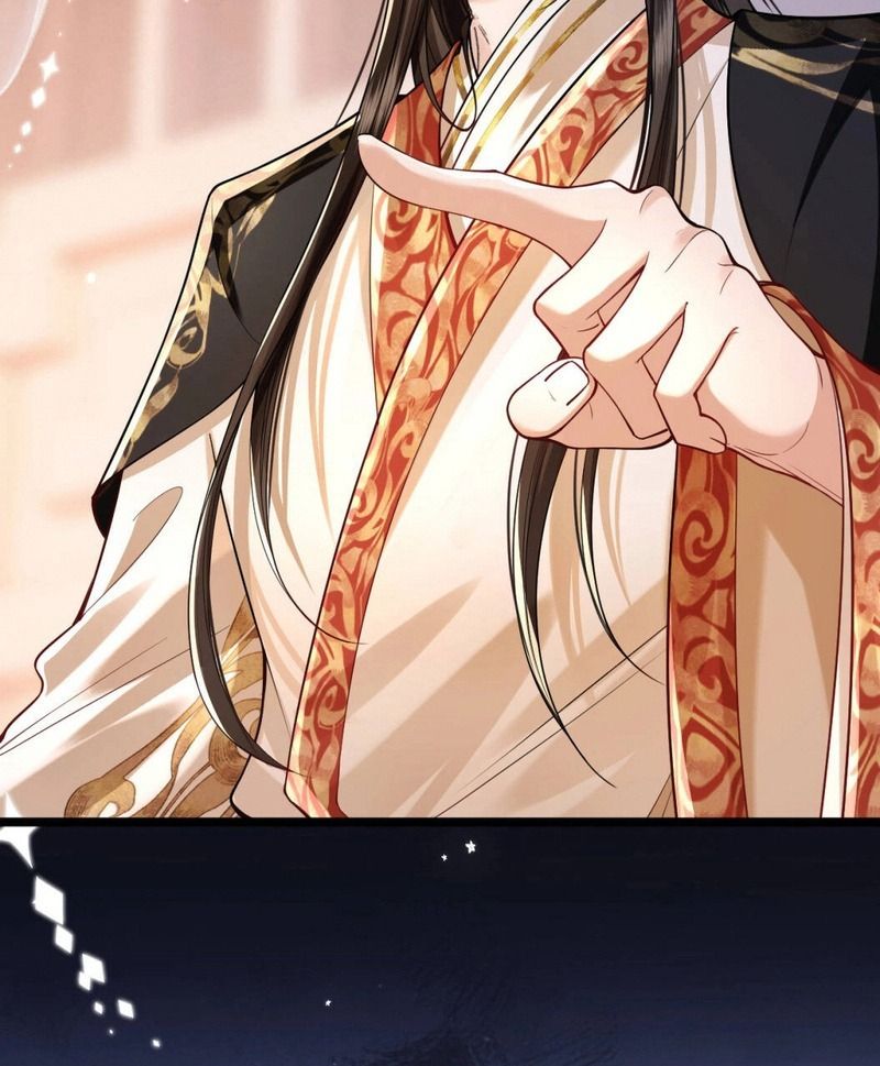 Xuyên Không Rồi, Cần Quái Gì Thể Thống Chap 3 - Next Chap 4