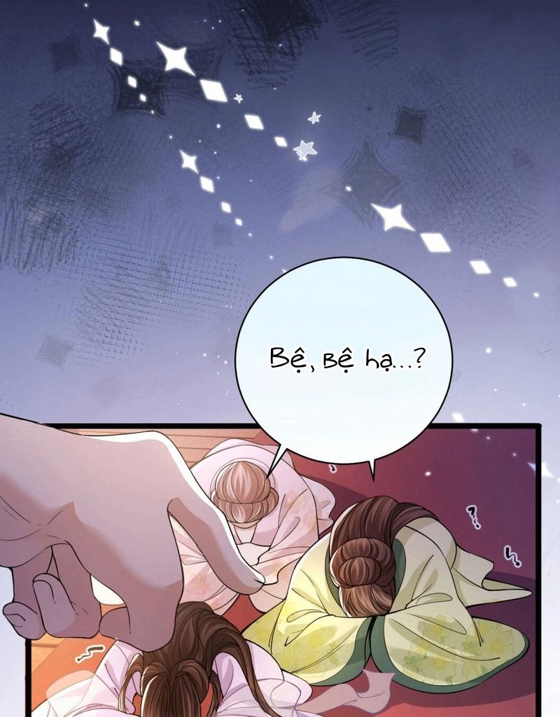 Xuyên Không Rồi, Cần Quái Gì Thể Thống Chap 3 - Next Chap 4