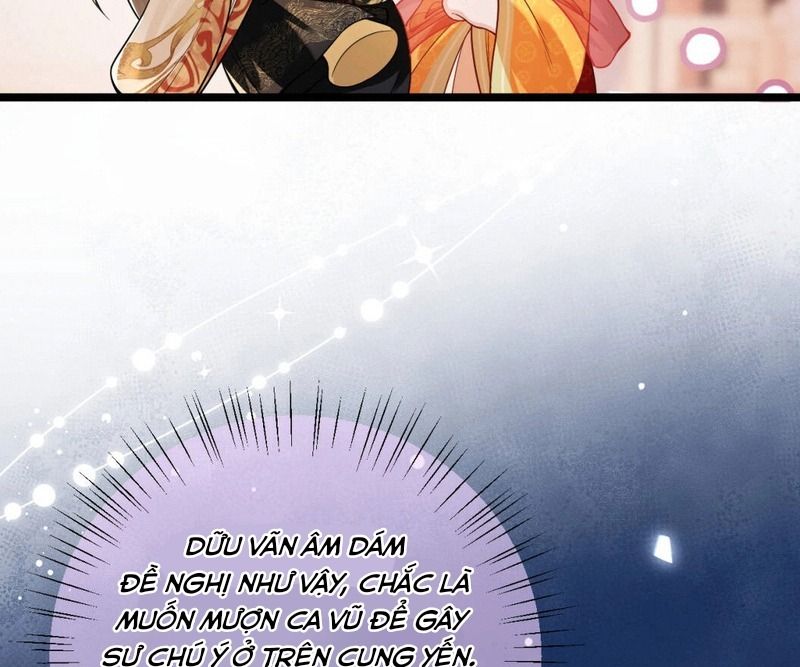 Xuyên Không Rồi, Cần Quái Gì Thể Thống Chap 3 - Next Chap 4