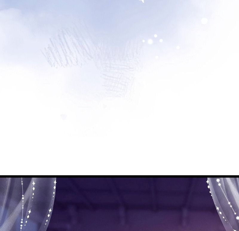 Xuyên Không Rồi, Cần Quái Gì Thể Thống Chap 3 - Next Chap 4