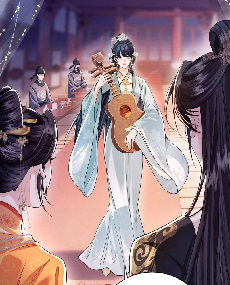 Xuyên Không Rồi, Cần Quái Gì Thể Thống Chap 3 - Next Chap 4