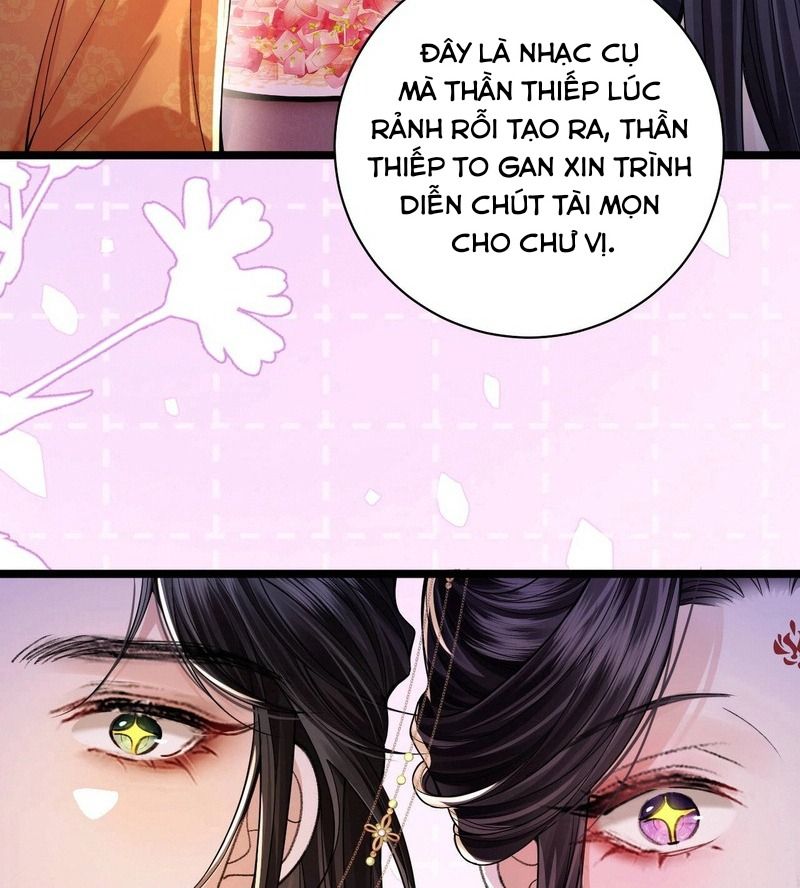 Xuyên Không Rồi, Cần Quái Gì Thể Thống Chap 3 - Next Chap 4
