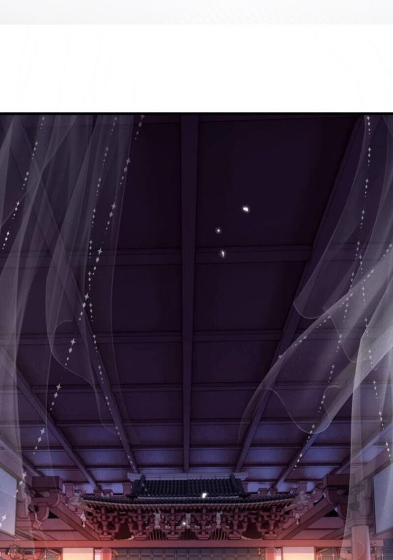 Xuyên Không Rồi, Cần Quái Gì Thể Thống Chap 3 - Next Chap 4