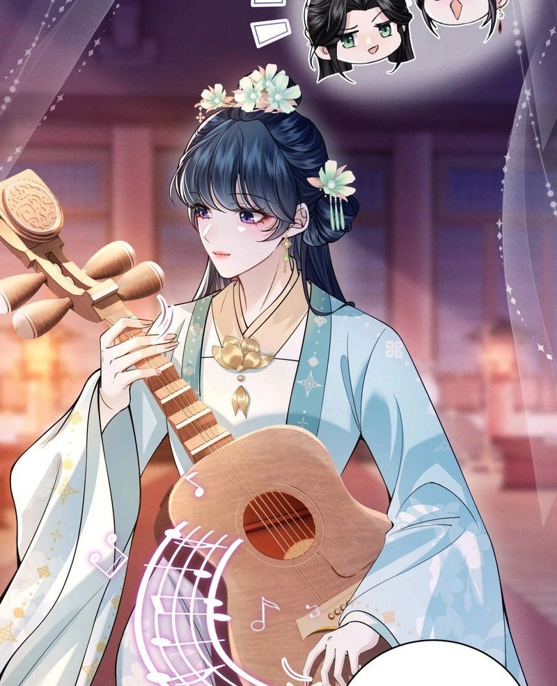 Xuyên Không Rồi, Cần Quái Gì Thể Thống Chap 3 - Next Chap 4