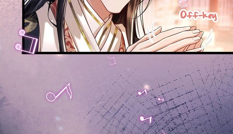 Xuyên Không Rồi, Cần Quái Gì Thể Thống Chap 3 - Next Chap 4