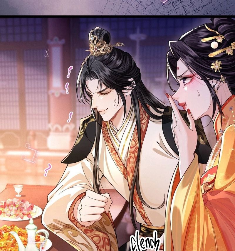 Xuyên Không Rồi, Cần Quái Gì Thể Thống Chap 3 - Next Chap 4