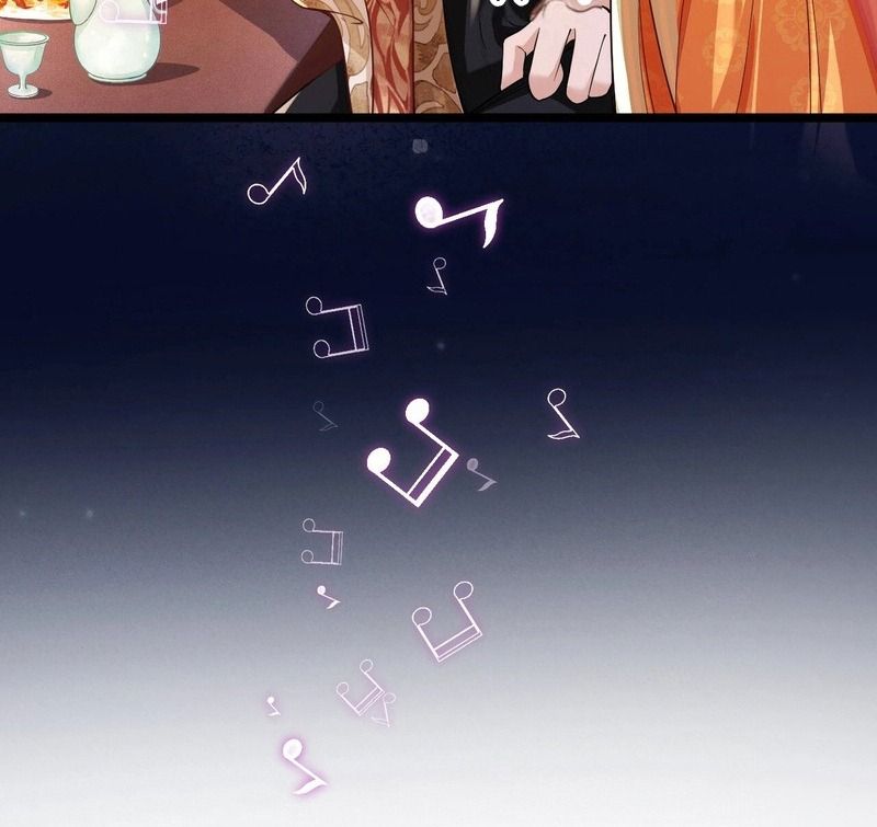 Xuyên Không Rồi, Cần Quái Gì Thể Thống Chap 3 - Next Chap 4