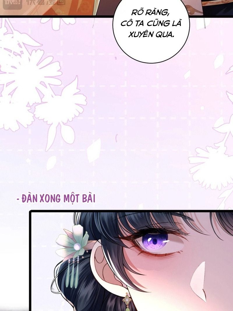 Xuyên Không Rồi, Cần Quái Gì Thể Thống Chap 3 - Next Chap 4