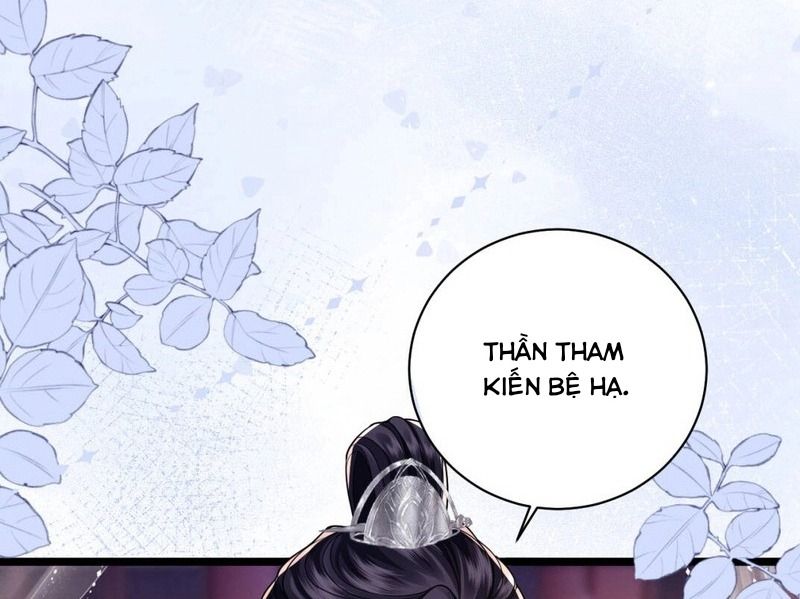 Xuyên Không Rồi, Cần Quái Gì Thể Thống Chap 3 - Next Chap 4