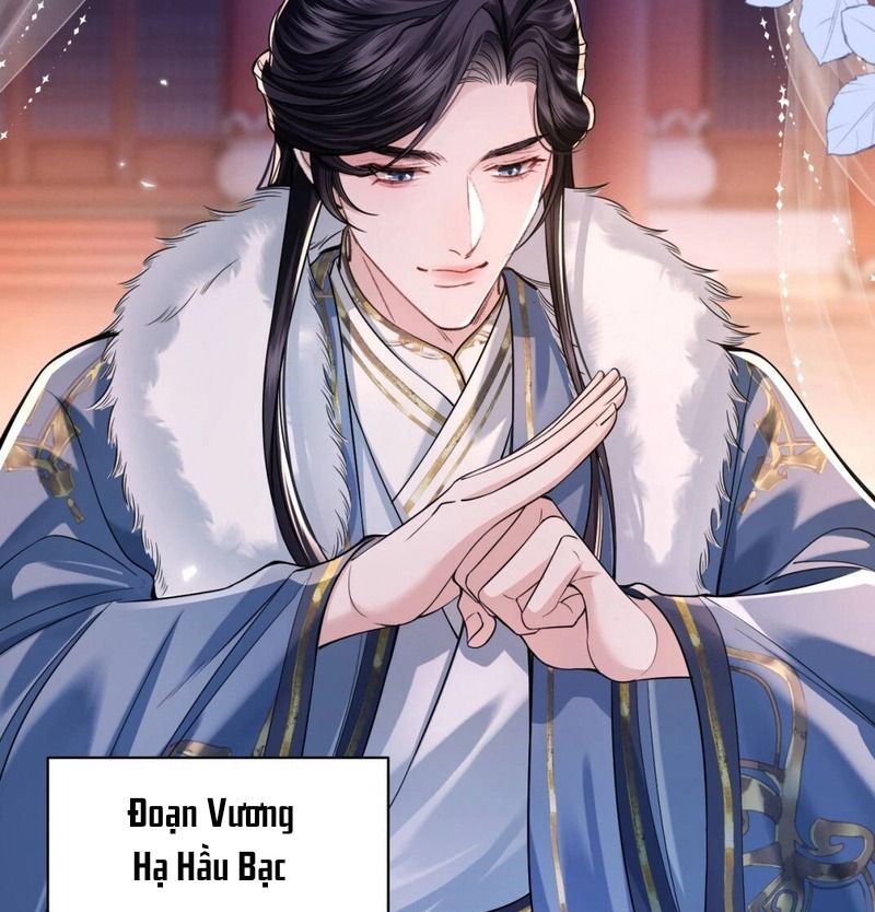 Xuyên Không Rồi, Cần Quái Gì Thể Thống Chap 3 - Next Chap 4