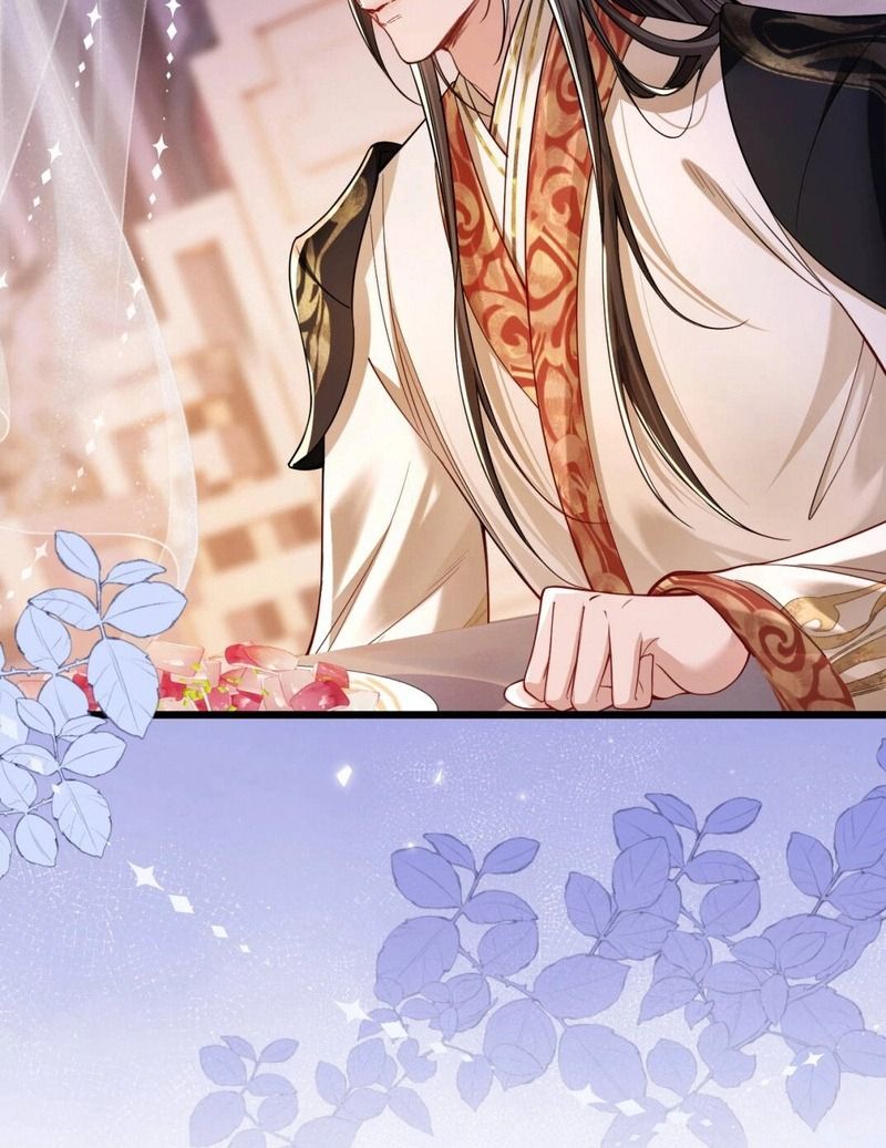 Xuyên Không Rồi, Cần Quái Gì Thể Thống Chap 3 - Next Chap 4