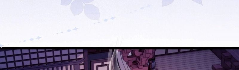 Xuyên Không Rồi, Cần Quái Gì Thể Thống Chap 3 - Next Chap 4