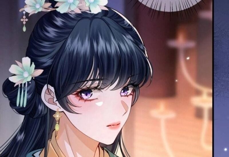 Xuyên Không Rồi, Cần Quái Gì Thể Thống Chap 3 - Next Chap 4