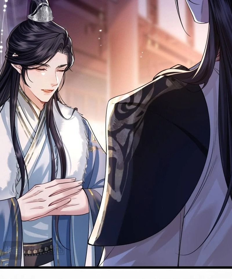 Xuyên Không Rồi, Cần Quái Gì Thể Thống Chap 3 - Next Chap 4