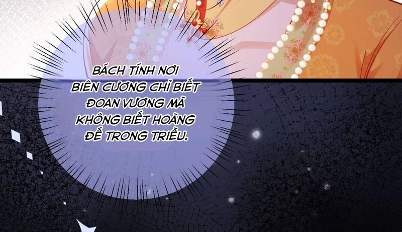 Xuyên Không Rồi, Cần Quái Gì Thể Thống Chap 3 - Next Chap 4