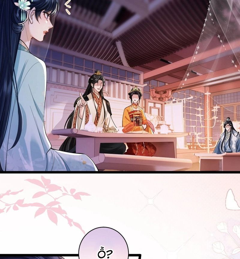 Xuyên Không Rồi, Cần Quái Gì Thể Thống Chap 3 - Next Chap 4