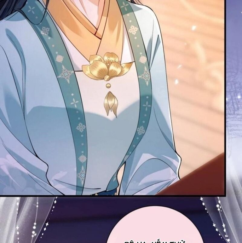 Xuyên Không Rồi, Cần Quái Gì Thể Thống Chap 3 - Next Chap 4