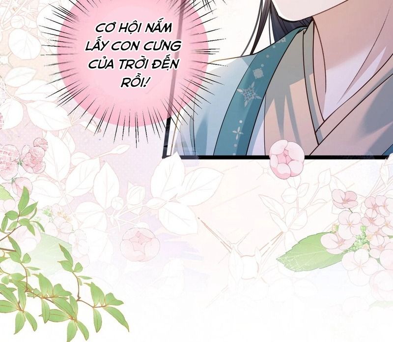 Xuyên Không Rồi, Cần Quái Gì Thể Thống Chap 3 - Next Chap 4