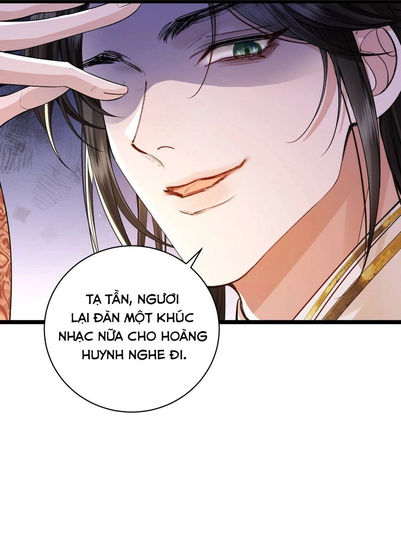 Xuyên Không Rồi, Cần Quái Gì Thể Thống Chap 3 - Next Chap 4