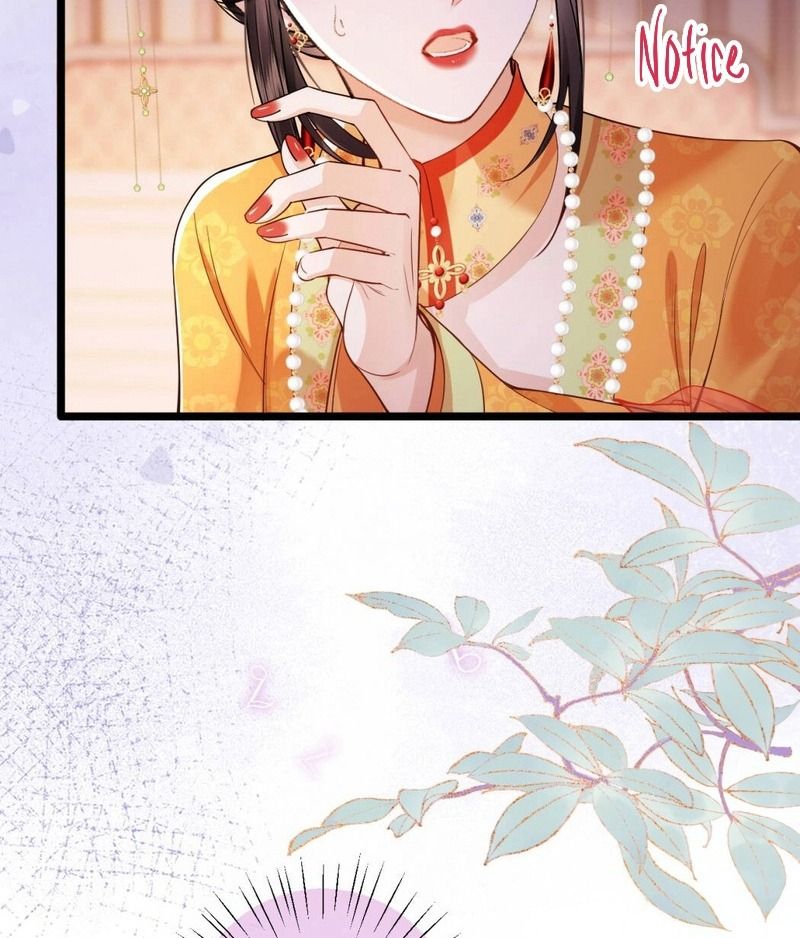 Xuyên Không Rồi, Cần Quái Gì Thể Thống Chap 3 - Next Chap 4