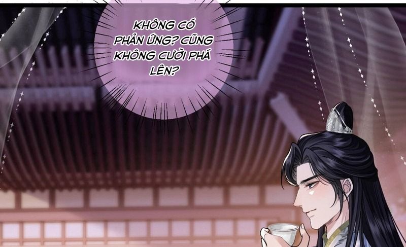 Xuyên Không Rồi, Cần Quái Gì Thể Thống Chap 3 - Next Chap 4
