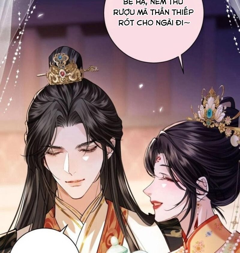 Xuyên Không Rồi, Cần Quái Gì Thể Thống Chap 3 - Next Chap 4