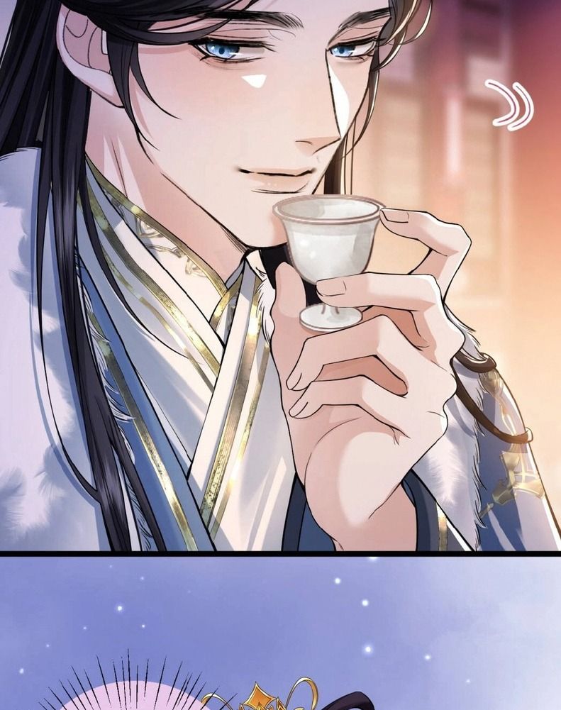 Xuyên Không Rồi, Cần Quái Gì Thể Thống Chap 3 - Next Chap 4